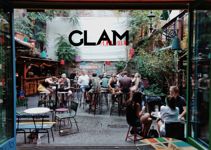 Cô Út Vietnamese Street Food