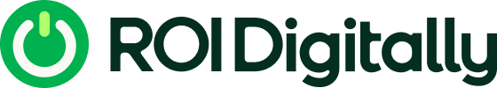 ROI Digitally